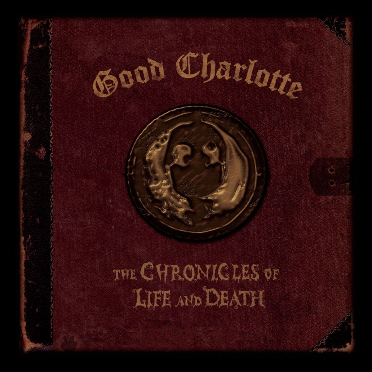 Good Charlotte